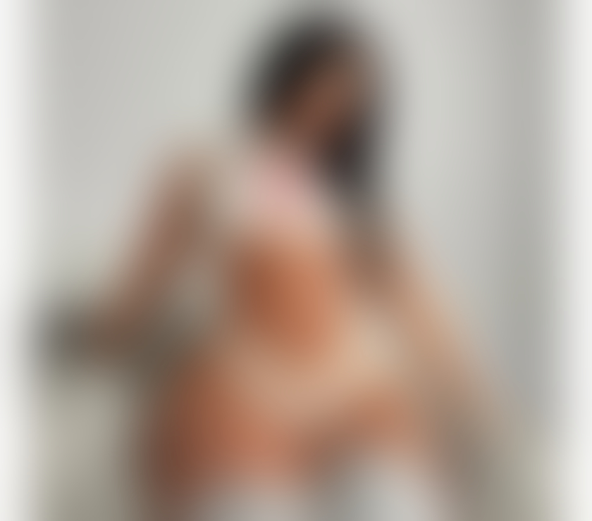 Escorts East London Walthamstow - East London - Photos for SOFIA 🔥 OwO and Party Girl 🎉 💕 HOT LATINA 💕